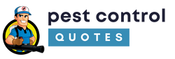 pestcontrol-leaguecity.com